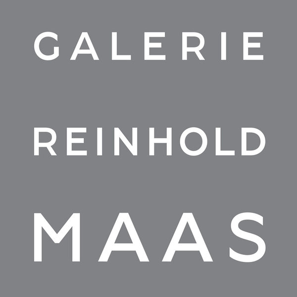 Reinhold Logo